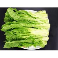 凤尾/斤(500g±10g)